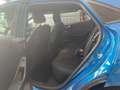Ford Puma ST-Line 1.0EcoBoost MHEV Navi Kamera 125PS Blau - thumbnail 21