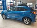 Ford Puma ST-Line 1.0EcoBoost MHEV Navi Kamera 125PS Blau - thumbnail 4