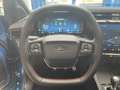 Ford Puma ST-Line 1.0EcoBoost MHEV Navi Kamera 125PS Blau - thumbnail 8