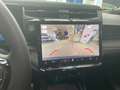 Ford Puma ST-Line 1.0EcoBoost MHEV Navi Kamera 125PS Blau - thumbnail 14