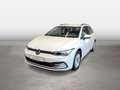 Volkswagen Golf Variant Golf VIII Variant 2.0 TDI LED LM KlimaA Virtual Blanco - thumbnail 1