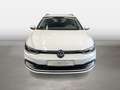 Volkswagen Golf Variant Golf VIII Variant 2.0 TDI LED LM KlimaA Virtual Blanc - thumbnail 5