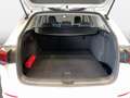 Volkswagen Golf Variant Golf VIII Variant 2.0 TDI LED LM KlimaA Virtual Blanco - thumbnail 9