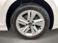Volkswagen Golf Variant Golf VIII Variant 2.0 TDI LED LM KlimaA Virtual Blanc - thumbnail 4