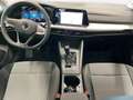 Volkswagen Golf Variant Golf VIII Variant 2.0 TDI LED LM KlimaA Virtual Blanco - thumbnail 7
