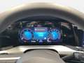 Volkswagen Golf Variant Golf VIII Variant 2.0 TDI LED LM KlimaA Virtual Blanc - thumbnail 7