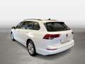 Volkswagen Golf Variant Golf VIII Variant 2.0 TDI LED LM KlimaA Virtual Blanc - thumbnail 3
