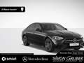 Mercedes-Benz C 300 e AMG Pano HUD Burm 360 Sitzklima Massage Schwarz - thumbnail 8