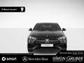 Mercedes-Benz C 300 e AMG Pano HUD Burm 360 Sitzklima Massage Schwarz - thumbnail 7
