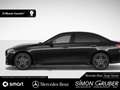 Mercedes-Benz C 300 e AMG Pano HUD Burm 360 Sitzklima Massage Schwarz - thumbnail 10