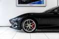 Ferrari Roma Spider ~Ferrari Munsterhuis~ Zwart - thumbnail 18
