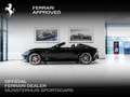 Ferrari Roma Spider ~Ferrari Munsterhuis~ Zwart - thumbnail 1
