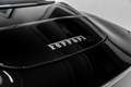 Ferrari Roma Spider ~Ferrari Munsterhuis~ Zwart - thumbnail 27
