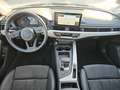 Audi A4 35 TDI S tronic, Matrix Alcantara S Černá - thumbnail 8