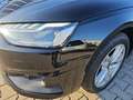 Audi A4 35 TDI S tronic, Matrix Alcantara S crna - thumbnail 7