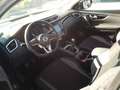 Nissan Qashqai DIG-T 103 kW (140 CV) E6D N-STYLE - thumbnail 7