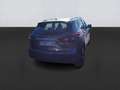 Nissan Qashqai DIG-T 103 kW (140 CV) E6D N-STYLE - thumbnail 4