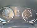 Nissan Qashqai DIG-T 103 kW (140 CV) E6D N-STYLE - thumbnail 8