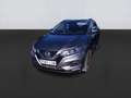 Nissan Qashqai DIG-T 103 kW (140 CV) E6D N-STYLE - thumbnail 1