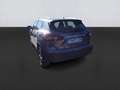 Nissan Qashqai DIG-T 103 kW (140 CV) E6D N-STYLE - thumbnail 6