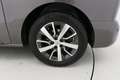 Toyota Proace VX PLUS 2.0D 177 CV AUTO 5P 8 PLAZAS Gris - thumbnail 27
