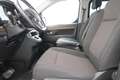 Toyota Proace VX PLUS 2.0D 177 CV AUTO 5P 8 PLAZAS Gris - thumbnail 20