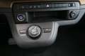 Toyota Proace VX PLUS 2.0D 177 CV AUTO 5P 8 PLAZAS Gris - thumbnail 16