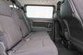Toyota Proace VX PLUS 2.0D 177 CV AUTO 5P 8 PLAZAS Gris - thumbnail 23