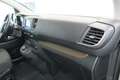 Toyota Proace VX PLUS 2.0D 177 CV AUTO 5P 8 PLAZAS Gris - thumbnail 18