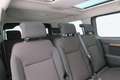 Toyota Proace VX PLUS 2.0D 177 CV AUTO 5P 8 PLAZAS Gris - thumbnail 21