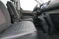 Toyota Proace VX PLUS 2.0D 177 CV AUTO 5P 8 PLAZAS Gris - thumbnail 19