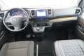 Toyota Proace VX PLUS 2.0D 177 CV AUTO 5P 8 PLAZAS Gris - thumbnail 11