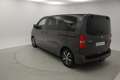 Toyota Proace VX PLUS 2.0D 177 CV AUTO 5P 8 PLAZAS Gris - thumbnail 3