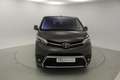 Toyota Proace VX PLUS 2.0D 177 CV AUTO 5P 8 PLAZAS Gris - thumbnail 5