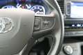 Toyota Proace VX PLUS 2.0D 177 CV AUTO 5P 8 PLAZAS Gris - thumbnail 9