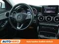 Mercedes-Benz C 250 C 250 Avantgarde Aut.*NAVI*TEMPO*LED*PDC*SHZ* Weiß - thumbnail 13