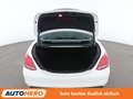 Mercedes-Benz C 250 C 250 Avantgarde Aut.*NAVI*TEMPO*LED*PDC*SHZ* Weiß - thumbnail 16