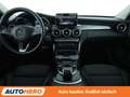 Mercedes-Benz C 250 C 250 Avantgarde Aut.*NAVI*TEMPO*LED*PDC*SHZ* Weiß - thumbnail 12