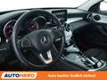 Mercedes-Benz C 250 C 250 Avantgarde Aut.*NAVI*TEMPO*LED*PDC*SHZ* Weiß - thumbnail 11
