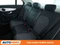 Mercedes-Benz C 250 C 250 Avantgarde Aut.*NAVI*TEMPO*LED*PDC*SHZ* Weiß - thumbnail 14