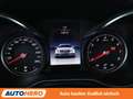 Mercedes-Benz C 250 C 250 Avantgarde Aut.*NAVI*TEMPO*LED*PDC*SHZ* Weiß - thumbnail 20