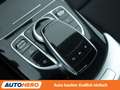 Mercedes-Benz C 250 C 250 Avantgarde Aut.*NAVI*TEMPO*LED*PDC*SHZ* Weiß - thumbnail 25