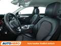 Mercedes-Benz C 250 C 250 Avantgarde Aut.*NAVI*TEMPO*LED*PDC*SHZ* Weiß - thumbnail 10