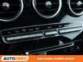 Mercedes-Benz C 250 C 250 Avantgarde Aut.*NAVI*TEMPO*LED*PDC*SHZ* Weiß - thumbnail 23