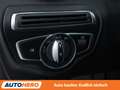 Mercedes-Benz C 250 C 250 Avantgarde Aut.*NAVI*TEMPO*LED*PDC*SHZ* Weiß - thumbnail 30