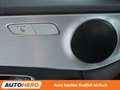 Mercedes-Benz C 250 C 250 Avantgarde Aut.*NAVI*TEMPO*LED*PDC*SHZ* Weiß - thumbnail 29