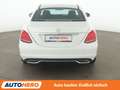 Mercedes-Benz C 250 C 250 Avantgarde Aut.*NAVI*TEMPO*LED*PDC*SHZ* Weiß - thumbnail 5