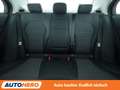 Mercedes-Benz C 250 C 250 Avantgarde Aut.*NAVI*TEMPO*LED*PDC*SHZ* Weiß - thumbnail 15