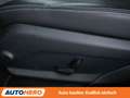 Mercedes-Benz C 250 C 250 Avantgarde Aut.*NAVI*TEMPO*LED*PDC*SHZ* Weiß - thumbnail 31