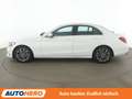 Mercedes-Benz C 250 C 250 Avantgarde Aut.*NAVI*TEMPO*LED*PDC*SHZ* Weiß - thumbnail 3